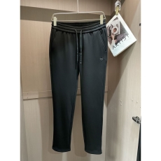 Christian Dior Long Pants